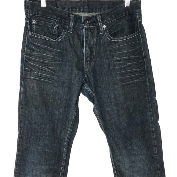 Levi’s 514 - Picture 2 of 7